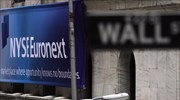 WSJ: Πληθαίνουν οι «μνηστήρες» για το Euronext