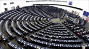 Μόνιμη έδρα του Ευρωκοινοβουλίου στις Βρυξέλλες ζητούν οι ευρωβουλευτές