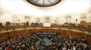 Βρετανία: Ένα βήμα πιο κοντά η Αγγλικανική Εκκλησία για τη χειροτονία γυναικών ως επισκόπων