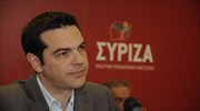 Συνάντηση Τσίπρα - ΠΙΣ την Παρασκευή