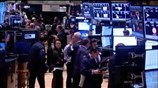 Ξεπέρασε τις 16.000 μονάδες ο δείκτης Dow Jones