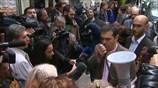 Το Al Jazeera για την ελληνική οικονομία