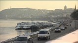 Ουγγαρία: Πρόστιμο σε καρτέλ τραπεζών