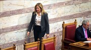 Κινητικότητα στη Μεσσηνία με φόντο την αεροδιαστημική