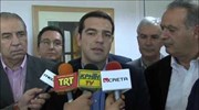 Στην αντεπίθεση ο Αλ. Τσίπρας για την τιμολόγηση των φαρμάκων
