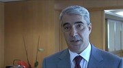 Σύνοδος κορυφής 800 δημάρχων και περιφερειαρχών της Ε.Ε. στην Αθήνα
