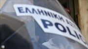 Σύλληψη επιχειρηματία για «κλωνοποίηση» αποδείξεων