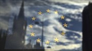 Reuters:  Φθηνά δάνεια για την Ευρωζώνη ως κίνητρο για τις μεταρρυθμίσεις