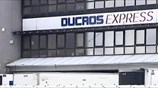 Χρεοκόπησε η Ducros