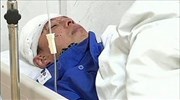 Κίνα: Τουλάχιστον 40 νεκροί από έκρηξη σε πετρελαιαγωγό