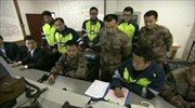 Ενισχύουν την αεράμυνα τους οι Κινέζοι
