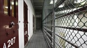 Απόδραση επτά επικίνδυνων κακοποιών από αλβανική φυλακή
