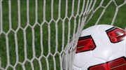 Β΄ Εθνική: Πήρε το βαθμό ο Εθνικός Γαζώρου στο Βόλο