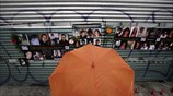 Ημέρα μνήμης για τα θύματα των τροχαίων δυστυχημάτων