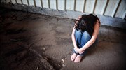 Κινητή παράσταση για τη βία κατά των γυναικών