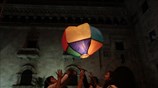 Γουατεμάλα: Εκδήλωση για την εξάλειψη της βίας κατά των γυναικών