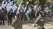 Προθεσμία για τις 7 Δεκεμβρίου πήραν οι τρεις βουλευτές της Xρυσής Αυγής