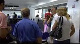 Ανακοινώθηκε η ολοκλήρωση της πρώτης αποστολής εκκαθάρισης του Φ.Π.Δ.