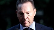 Γ. Στουρνάρας: Θα βρεθεί λύση με την τρόικα