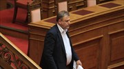 Ανεξάρτητοι Έλληνες: «Προσωρινός»  ο προϋπολογισμός
