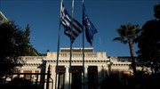 Τα υποβρύχια τορπιλίζουν το πολιτικό σκηνικό