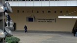 Κομισιόν: «Φρένο» στη φοροαποφυγή μεγάλων πολυεθνικών