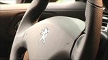Αλλαγή φρουράς στην Peugeot
