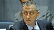 Στη Ρόδο μεταβαίνει ο Γ. Μιχελάκης