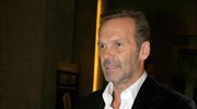 Συνελήφθη για χρέη προς το Δημόσιο ο Πέτρος Κωστόπουλος