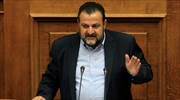 Ξεκινά τον Ιανουάριο το πρόγραμμα ενίσχυσης των μακροχρόνια ανέργων