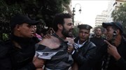 Αίγυπτος: Αποχώρηση 10 μελών της επιτροπής αναθεώρησης του Συντάγματος