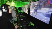 Xbox One: Βαριές «καμπάνες» σε χρήστες για ύβρεις