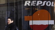 Αργεντινή: Κοντά σε συμφωνία με Repsol