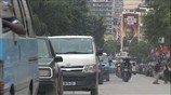 Πορτογαλία - Ανγκόλα: Γόρδιος δεσμός και στο βάθος...Κίνα
