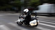 Σύλληψη 23χρονου για απόπειρα βιασμού δύο γυναικών