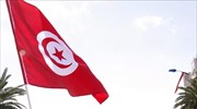 Τυνησία: Διαδηλωτές έκαψαν γραφεία του κυβερνώντος ισλαμιστικού κόμματος