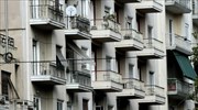 ΠΟΜΙΔΑ: Βάναυση αντισυνταγματικότητα των ρυθμίσεων του νέου διπλού φόρου στα ακίνητα