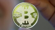 Ξεπέρασε τα 1.000 δολάρια η αξία του Bitcoin