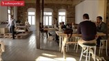 Ο κλάδος των startups έχει παρουσιάσει τα τελευταία χρόνια αξιοσημείωτη άνθιση στην Ελλάδα.