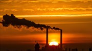 Ευρωζώνη : Άνοδος του οικονομικού κλίματος τον Νοέμβριο