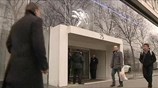 Φ. Βαλέν: Παραιτείται από τα 21 εκατομμύρια ευρώ