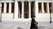 Βολές κατά του Κ. Αρβανιτόπουλου από την απεργιακή επιτροπή του ΕΚΠΑ