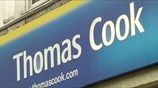 Thomas Cook: έκλεισε τις πληγές