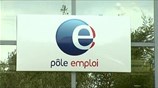 Γαλλία: μείωση ανεργίας- ανάσα στον Ολάντ