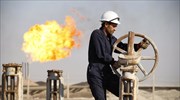Ενεργειακές συμφωνίες Τουρκίας – ιρακινού Κουρδιστάν