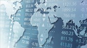 DailyFx.gr: Αγορές σε CHF και εμπoρεύματα σε μια ημέρα αποστροφής ρίσκου