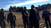 Ν. Δένδιας: Ενίσχυση των μέτρων για την αστυνόμευση της συνοριογραμμής με την Αλβανία