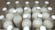 Γνώμη: Ιστορίες του γάλακτος
