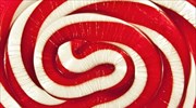 Στα Τρίκαλα το μεγαλύτερο γλειφιτζούρι του κόσμου
