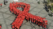 ΠΑΣΟΚ: Απαραίτητη η ενημέρωση για το AIDS χωρίς taboo και προκαταλήψεις